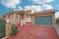 Property photo of 15 Parkview Court Lalor VIC 3075