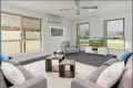 Property photo of 3 Heathwood Street Taigum QLD 4018