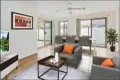 Property photo of 3 Heathwood Street Taigum QLD 4018