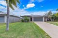 Property photo of 7 Waite Creek Court Cannonvale QLD 4802