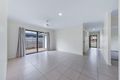 Property photo of 7 Waite Creek Court Cannonvale QLD 4802