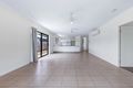 Property photo of 7 Waite Creek Court Cannonvale QLD 4802