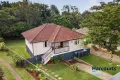 Property photo of 26 Lucan Avenue Aspley QLD 4034