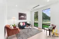 Property photo of 22 Hay Street Salisbury SA 5108