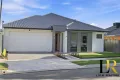 Property photo of 22 Hay Street Salisbury SA 5108