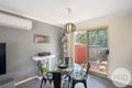 Property photo of 4/47A Norman Circle Glenorchy TAS 7010