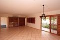 Property photo of 11 Tango Court Kirwan QLD 4817
