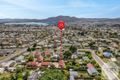 Property photo of 4/47A Norman Circle Glenorchy TAS 7010