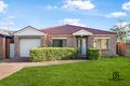 Property photo of 75 Charlotte Road Rooty Hill NSW 2766