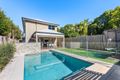 Property photo of 27 Dalmore Street Ashgrove QLD 4060