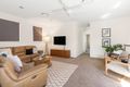 Property photo of 27 Dalmore Street Ashgrove QLD 4060