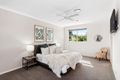 Property photo of 27 Dalmore Street Ashgrove QLD 4060