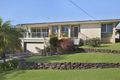 Property photo of 11 Cambridge Crescent East Ballina NSW 2478