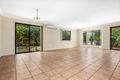 Property photo of 46 Saint James Street Forest Lake QLD 4078