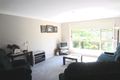 Property photo of 45 Shakespeare Close Oberon NSW 2787