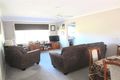 Property photo of 45 Shakespeare Close Oberon NSW 2787
