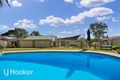 Property photo of 1 Apalie Trail Edgewater WA 6027