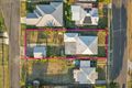 Property photo of 64 Cemetery Road Eastern Heights QLD 4305