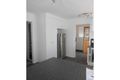 Property photo of 11 Somerville Street Sorell TAS 7172