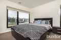 Property photo of 9 Jobbins Street North Geelong VIC 3215