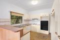 Property photo of 156 Hill Street Newtown QLD 4350