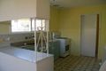 Property photo of 14 Owanda Street Howrah TAS 7018
