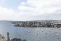 Property photo of 41/2-12 Eastbourne Road Darling Point NSW 2027
