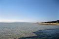 Property photo of 1 Fairsea Grove Rye VIC 3941