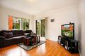 Property photo of 3/23A The Strand Rockdale NSW 2216