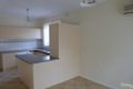 Property photo of 9 Holds Street Port Augusta SA 5700