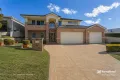 Property photo of 4 Dart Place Corlette NSW 2315