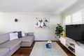 Property photo of 5 Gladstone Street Lilyfield NSW 2040