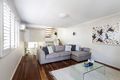 Property photo of 5 Gladstone Street Lilyfield NSW 2040