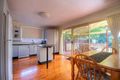 Property photo of 25 Michigan Road Seven Hills NSW 2147