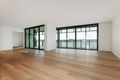 Property photo of 12/8 Waterside Place Docklands VIC 3008