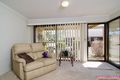 Property photo of 120/139 Moorindil Street Tewantin QLD 4565
