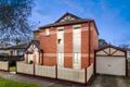 Property photo of 93 Ballard Street Yarraville VIC 3013