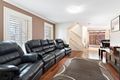 Property photo of 93 Ballard Street Yarraville VIC 3013
