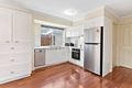 Property photo of 93 Ballard Street Yarraville VIC 3013