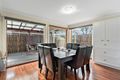 Property photo of 93 Ballard Street Yarraville VIC 3013