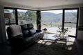 Property photo of 48 Ferntree Road Eaglehawk Neck TAS 7179
