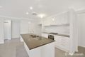 Property photo of 10 Beeston Street Gledswood Hills NSW 2557