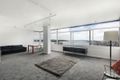 Property photo of 41/2-12 Eastbourne Road Darling Point NSW 2027