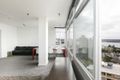 Property photo of 41/2-12 Eastbourne Road Darling Point NSW 2027