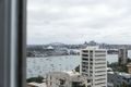 Property photo of 41/2-12 Eastbourne Road Darling Point NSW 2027