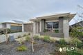 Property photo of 34 Laylock Avenue Aveley WA 6069