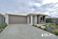 Property photo of 34 Laylock Avenue Aveley WA 6069