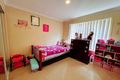 Property photo of 3 Delmere Court Redbank Plains QLD 4301