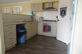 Property photo of 28 Starlite Bend Dalyellup WA 6230