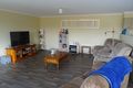 Property photo of 28 Starlite Bend Dalyellup WA 6230